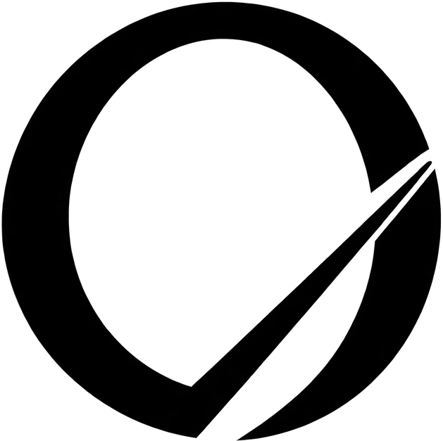 Orium Digital